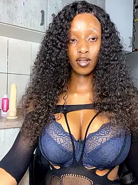 Snapshot of teddy04 chatting on January 7, 2026, 5:15 pm teddy04 online show from January 7, 2026, 5:15 pm