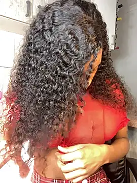 Snapshot of teddy04 chatting on January 11, 2026, 3:17 pm teddy04 online show from January 11, 2026, 3:17 pm