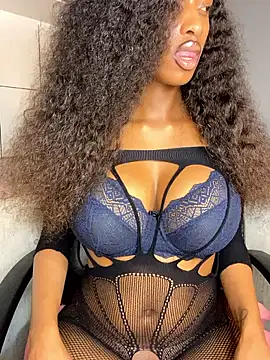 Snapshot of teddy04 chatting on January 12, 2026, 8:14 pm teddy04 online show from January 12, 2026, 8:14 pm