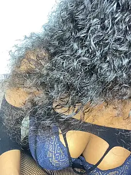 Snapshot of teddy04 chatting on February 1, 2026, 7:45 pm teddy04 online show from February 1, 2026, 7:45 pm