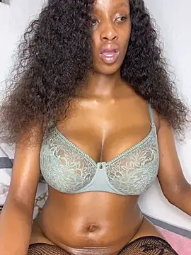 Snapshot of teddy04 chatting on February 9, 2026, 6:12 pm teddy04 online show from February 9, 2026, 6:12 pm