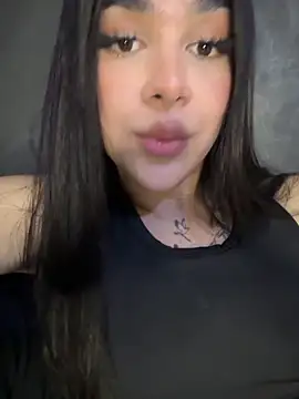 Snapshot of RoseCassie chatting on September 19, 2025, 2:51 pm RoseCassie online show from September 19, 2025, 2:51 pm