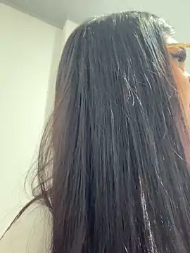 Snapshot of RoseCassie chatting on September 30, 2025, 10:37 pm RoseCassie online show from September 30, 2025, 10:37 pm