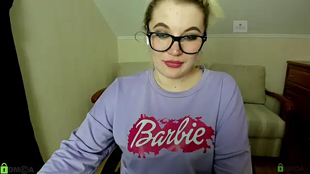 marykramberry online show from January 6, 2025, 7:35 pm