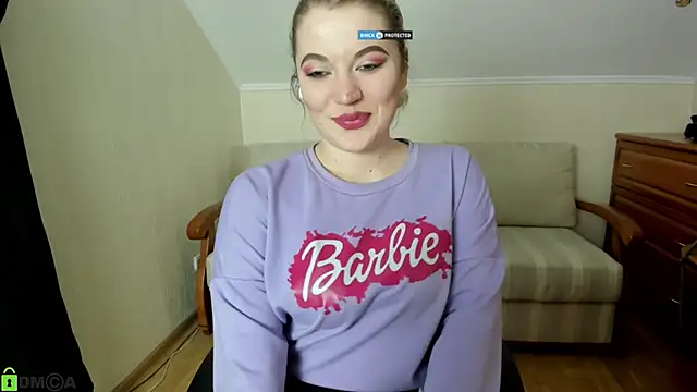 marykramberry online show from January 8, 2025, 7:24 pm