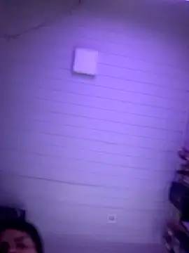 ppatriciarabello online show from November 20, 2025, 11:04 pm