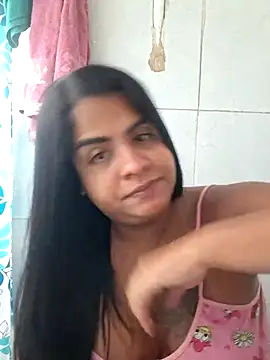 ppatriciarabello online show from February 11, 2026, 12:32 pm