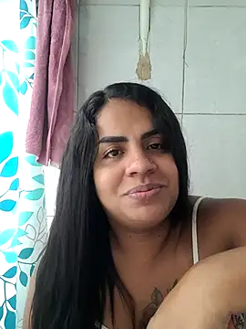 ppatriciarabello online show from February 24, 2026, 11:30 am