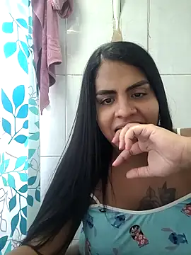 ppatriciarabello online show from March 3, 2026, 9:37 am