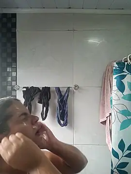 ppatriciarabello online show from March 12, 2026, 3:18 pm