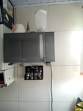 ppatriciarabello online show from April 6, 2026, 2:18 pm