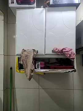 ppatriciarabello online show from April 9, 2026, 8:47 pm