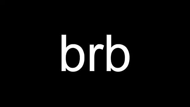 mia collens online show from February 11, 2026, 10:59 pm