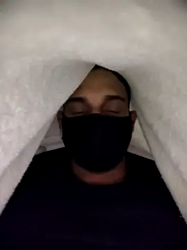 Treccy 91 online show from February 7, 2025, 8:10 pm