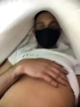 Treccy 91 online show from February 8, 2025, 9:15 pm