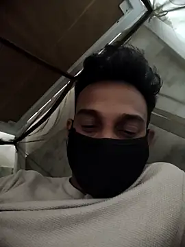 Treccy 91 online show from March 21, 2025, 6:29 pm