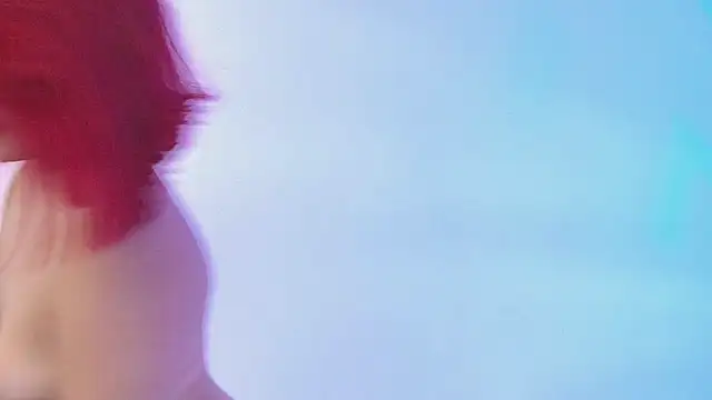 caroo gomeez online show from January 21, 2025, 5:51 pm