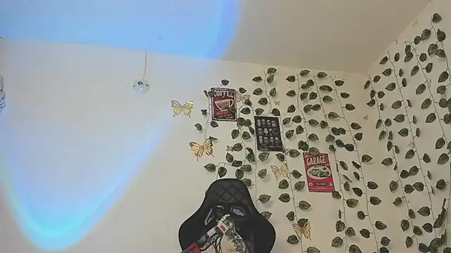 skinny dann online show from February 19, 2025, 4:12 am