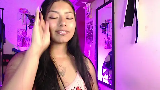 Katta ossa online show from December 15, 2025, 11:53 pm