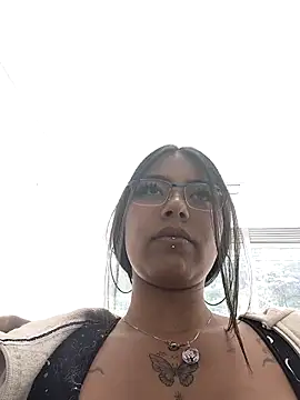 Katta ossa online show from April 7, 2026, 2:17 pm