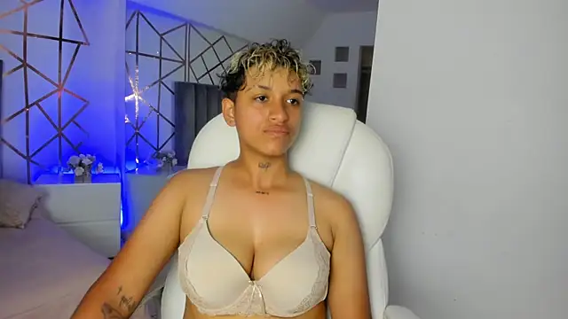 Dominick jones online show from January 14, 2025, 8:15 pm