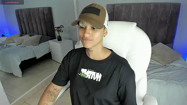 Dominick jones online show from January 22, 2025, 2:15 am