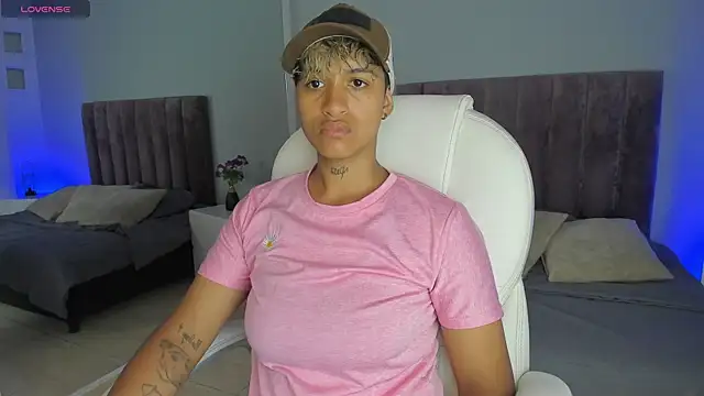 Dominick jones online show from January 22, 2025, 7:24 pm