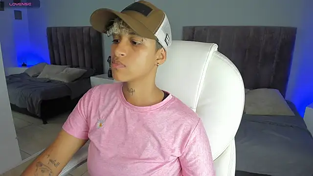 Dominick jones online show from January 22, 2025, 10:26 pm