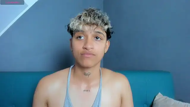 Dominick jones online show from March 6, 2025, 11:42 pm