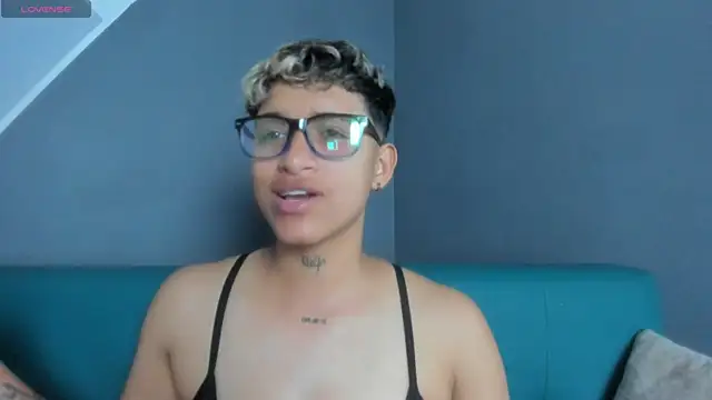 Dominick jones online show from March 13, 2025, 5:39 pm