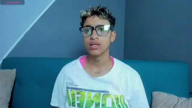 Dominick jones online show from March 14, 2025, 6:39 pm