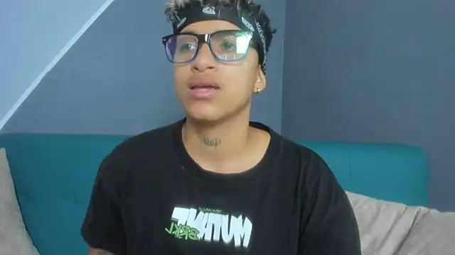 Dominick jones online show from March 18, 2025, 3:53 pm