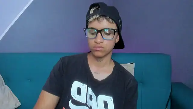 Dominick jones online show from March 20, 2025, 12:30 am