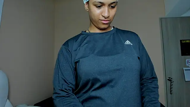 Dominick jones online show from September 13, 2025, 4:23 am