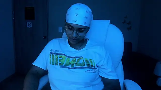 Dominick jones online show from October 4, 2025, 11:58 pm