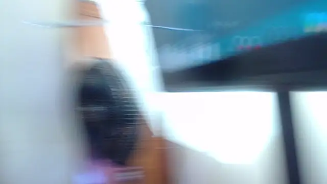 Mariana 16  online show from March 19, 2025, 8:32 pm