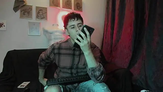 Snapshot of Antonello_Vannucci chatting on December 27, 2024, 9:11 pm Antonello Vannucci online show from December 27, 2024, 9:11 pm