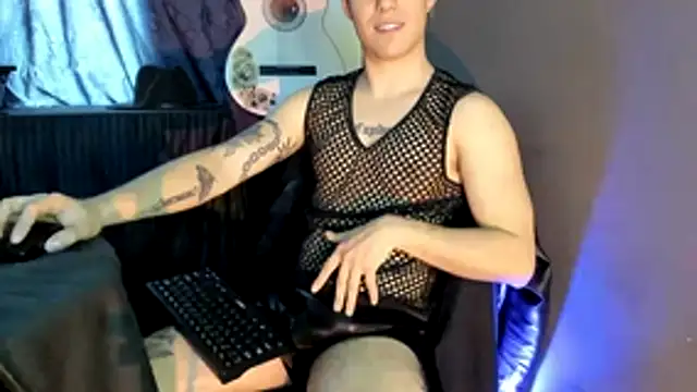 Antonello Vannucci online show from November 27, 2025, 3:03 pm