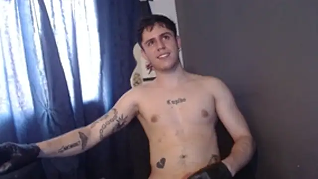 Antonello Vannucci online show from January 5, 2026, 5:49 pm