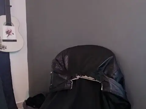 Antonello Vannucci online show from January 14, 2026, 4:45 pm