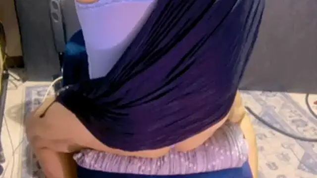 NikkelSofia online show from January 17, 2026, 7:57 am