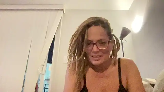 skarfos1babe69 online show from December 23, 2024, 11:49 pm