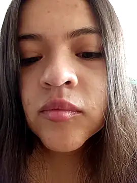 lizzie c online show from February 1, 2026, 7:34 pm