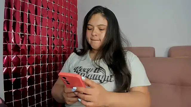 lizzie c online show from March 29, 2026, 6:02 am