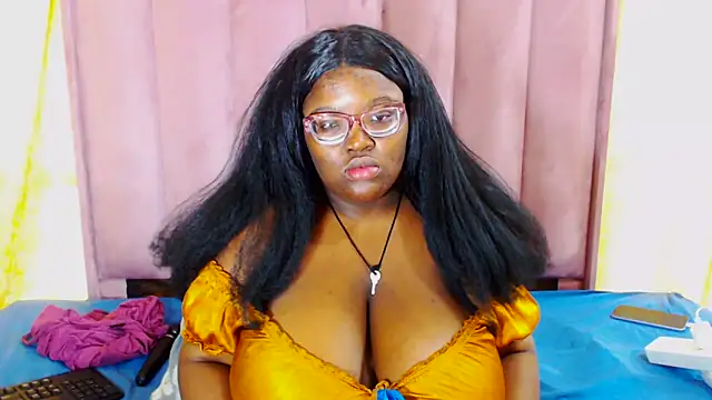 Damm Bobbies online show from May 9, 2026, 1:05 pm