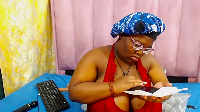 Damm Bobbies online show from May 11, 2026, 6:27 pm