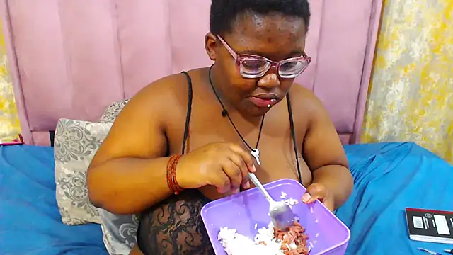 Damm Bobbies online show from May 23, 2026, 6:23 pm