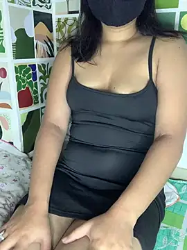 morniA online show from January 29, 2025, 2:51 am