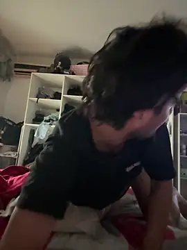 Snapshot of porplata22 chatting on October 28, 2025, 1:47 pm porplata22 online show from October 28, 2025, 1:47 pm