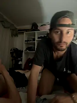 Snapshot of porplata22 chatting on November 2, 2025, 12:13 am porplata22 online show from November 2, 2025, 12:13 am